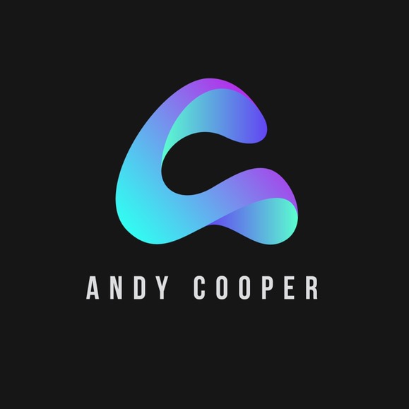 Andy Cooper andycooper_za