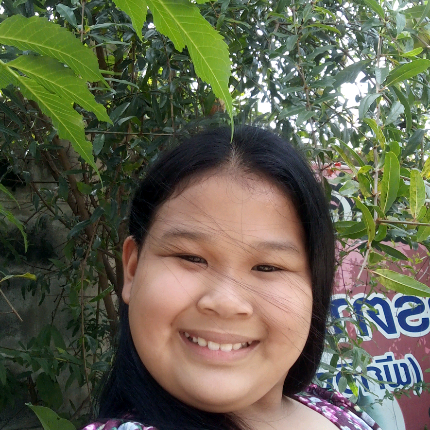 ข้าวหอม🤩🤩🤩 dyjywk74h87y