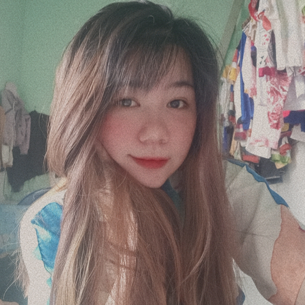FB: Mỹ Quyên 🔥♥️ myquyen1m65