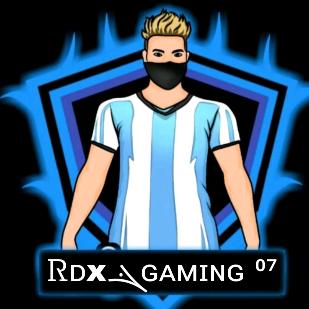 RDX_GAMING_FF rdx_gaming_ff