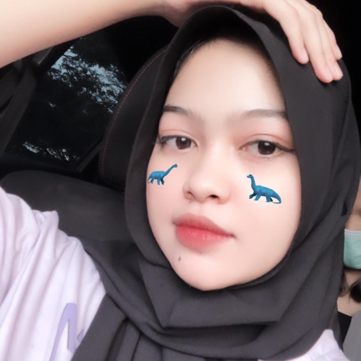 gaktausiapa sadgirl.l