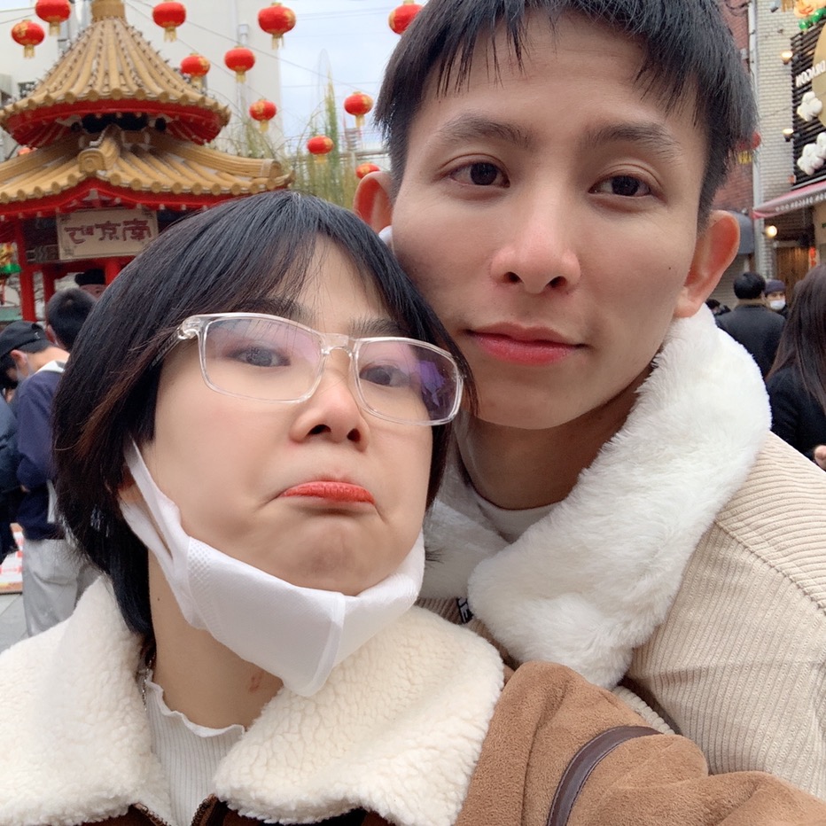 Thẻo 🇻🇳37🇯🇵28 thaocottt99