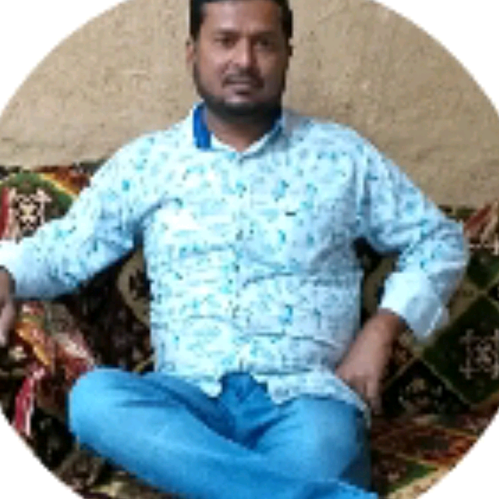 Muhammad Tauheed muhammadtauheed29