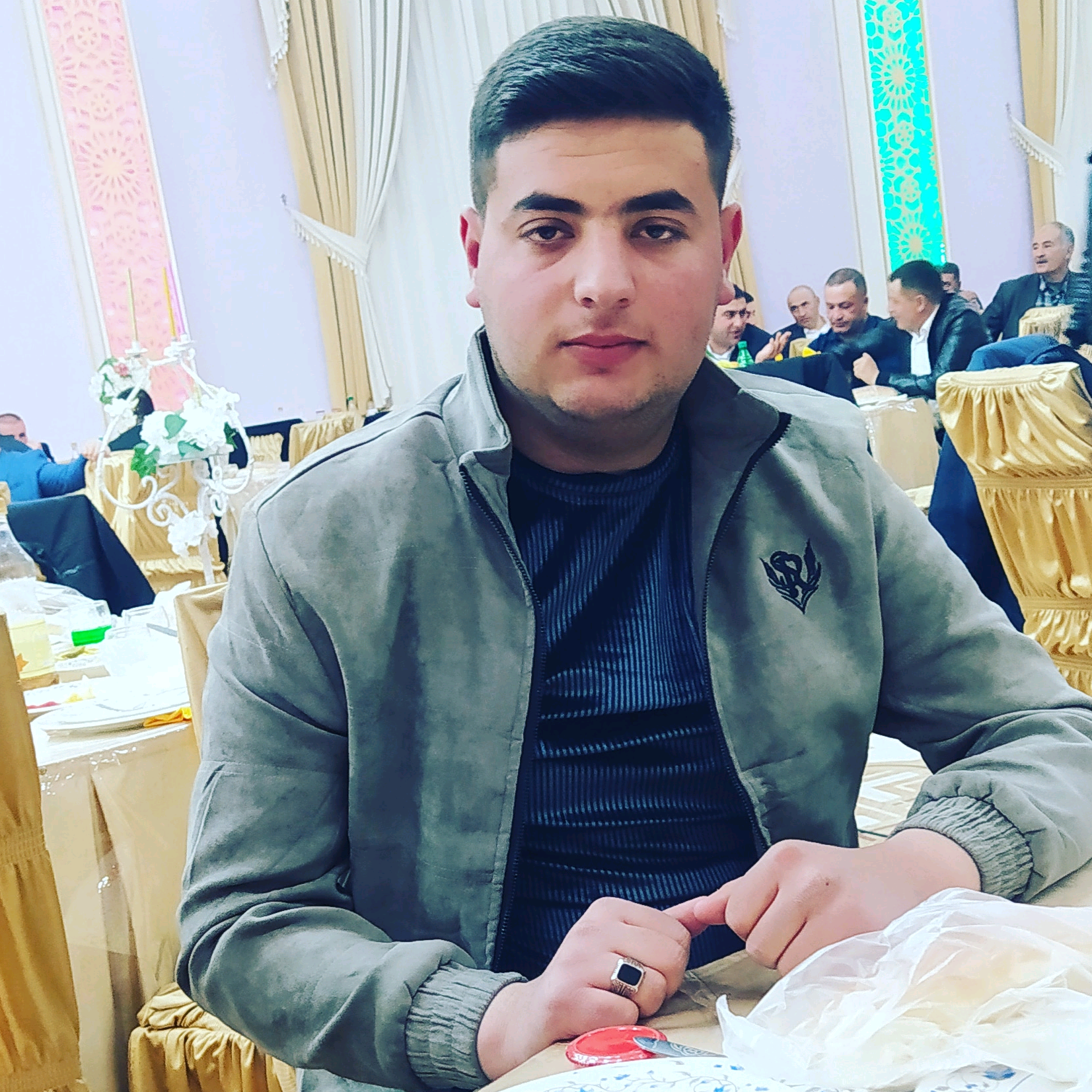 _vusal.803_ _vusal.803_