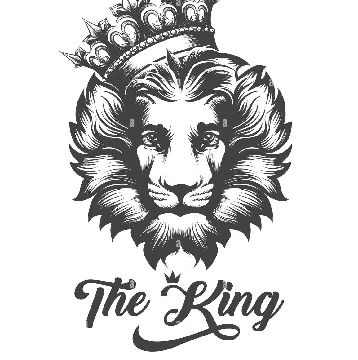 The King theking9261