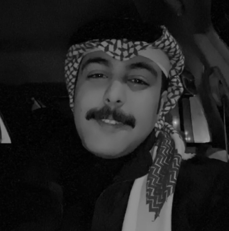 الظفيري ♥️✨ yq8ll