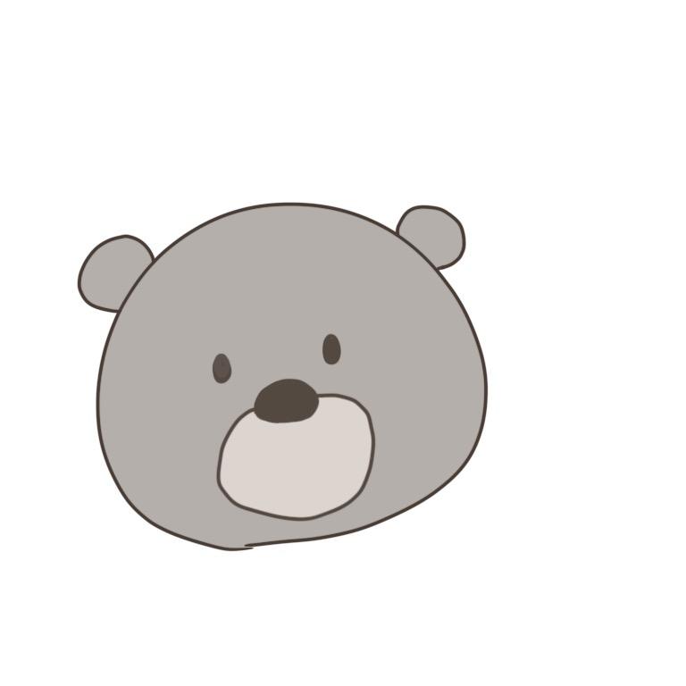 るーちゃん osake_to_takuan
