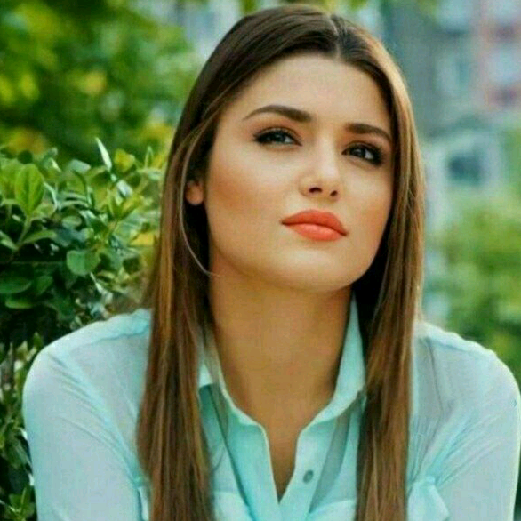 gulya user9628046180321gulya