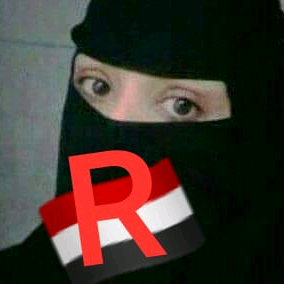 😎بعدانيه حره 😎 badanie.2