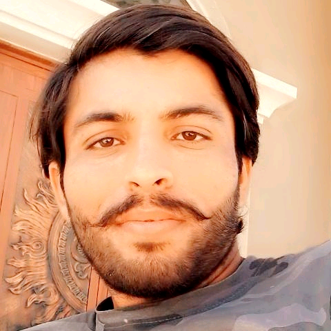 M Adnan Talpur madnantalpur