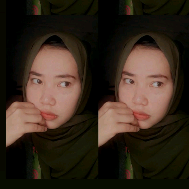 Shintabl shintabella325