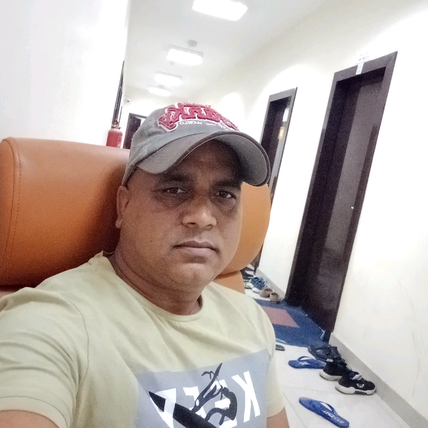 cpyadav019 cpyadav019