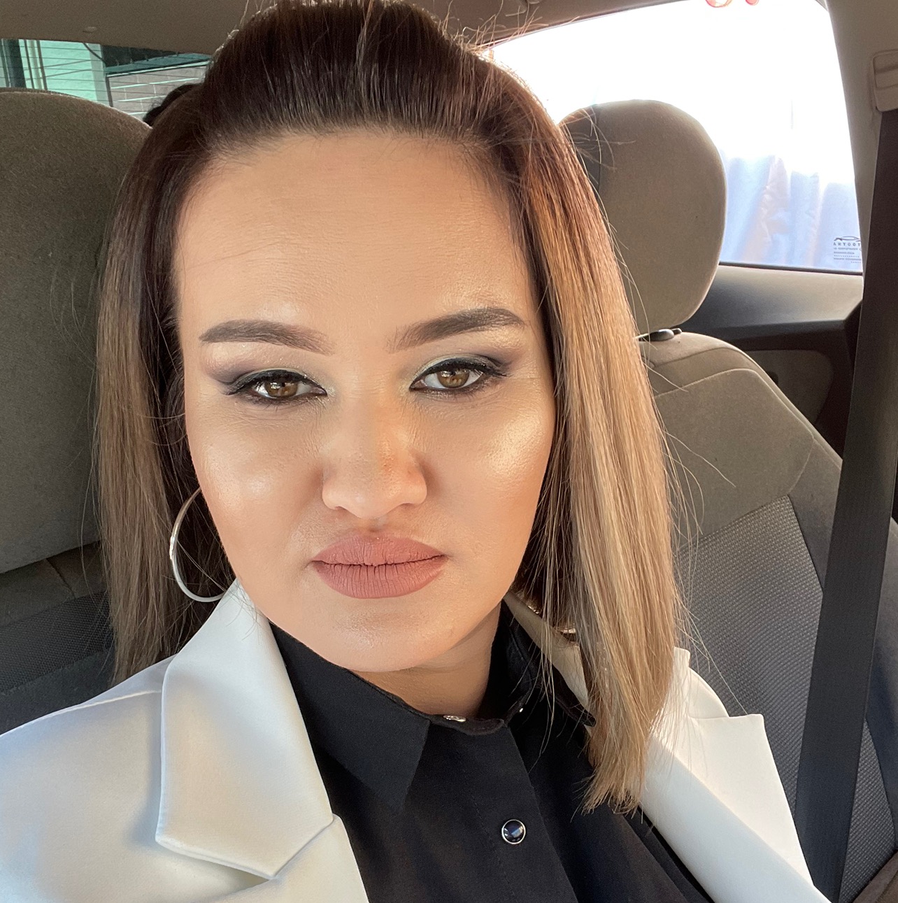MELISSA melissa_asr0011