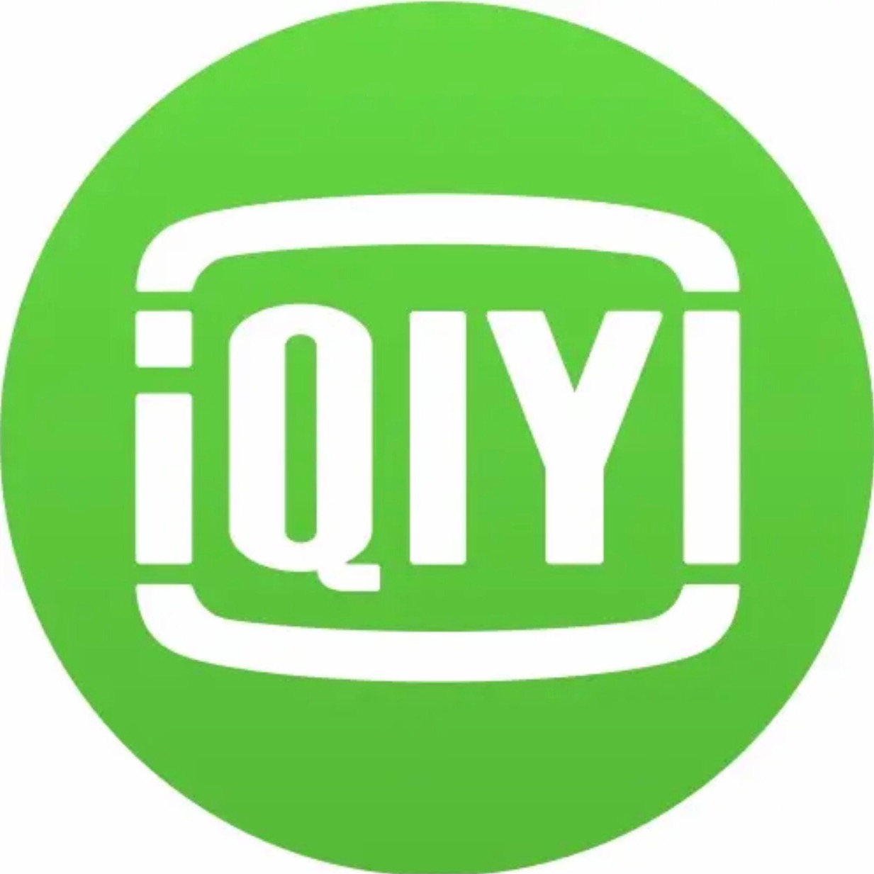 iQIYI iqiyiofficial