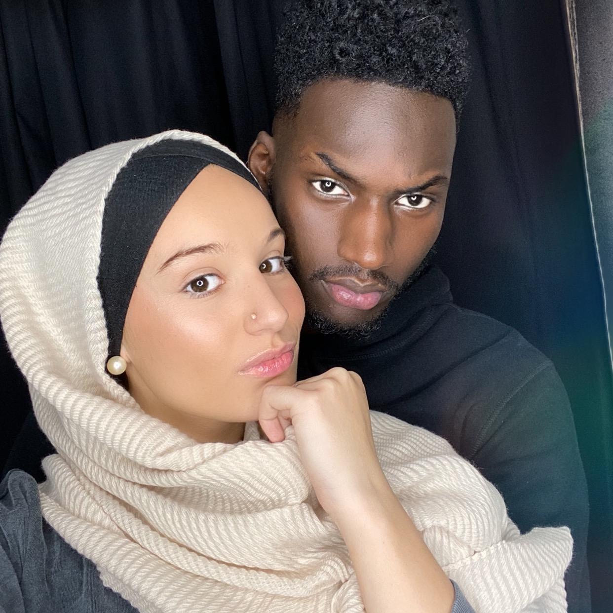 Mag.abdoul mag.abdoul