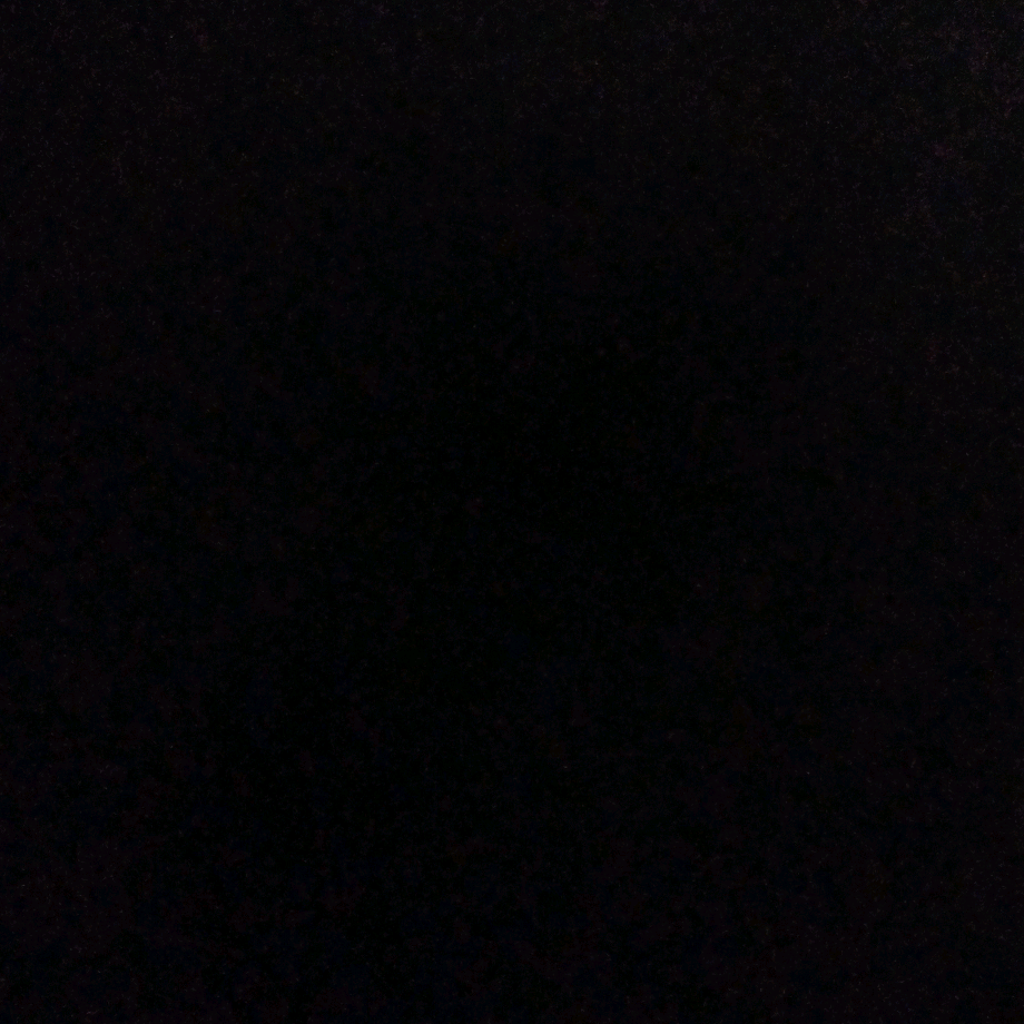 SHORT VIDEO HABER BÜLTENİ nurganoexcel
