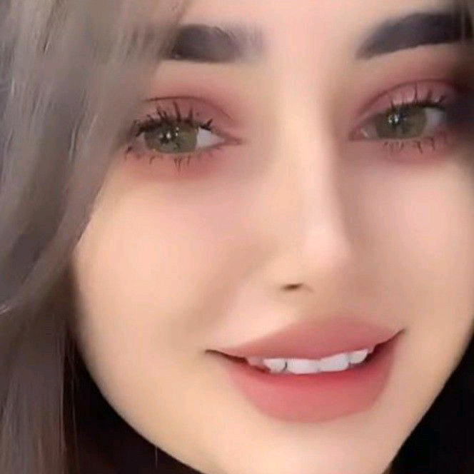 ميشوو🥀⚡ awer634