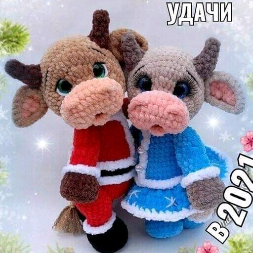 dilnoza9012 dilnoza9012