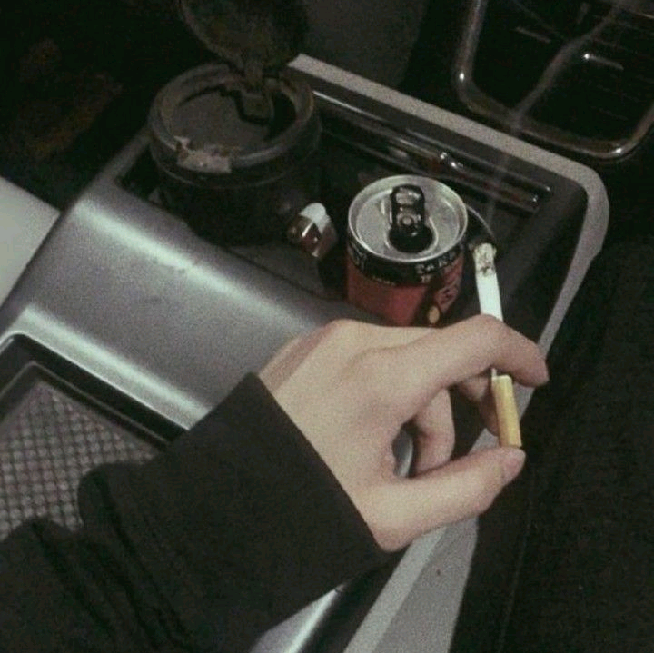 03 7o2l_