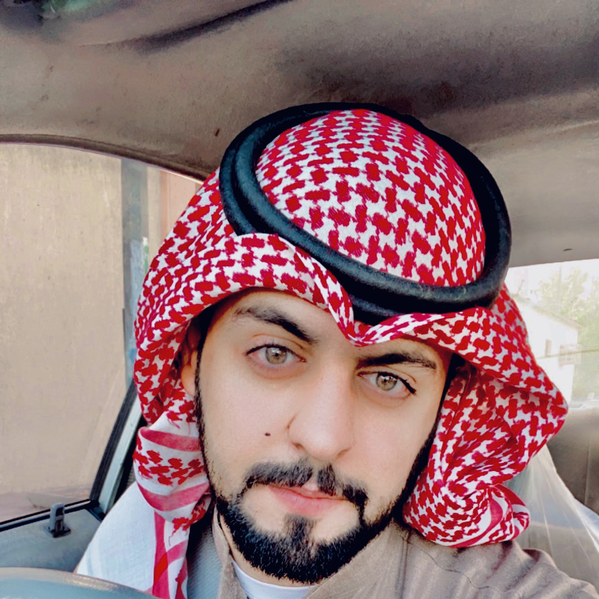 🥇 YaSeR ya6er2