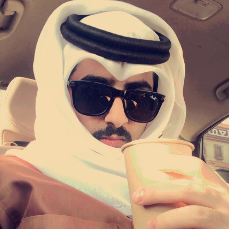 نايف محيا if.hb