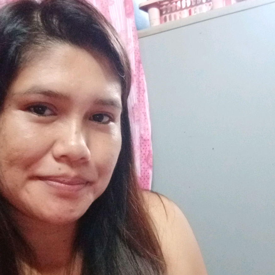 @Mp32 marelou31