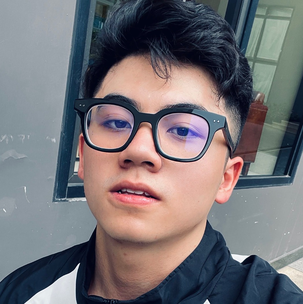Nhật Minh dnm1025