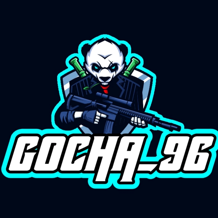 Георгий Данелян gocha_96