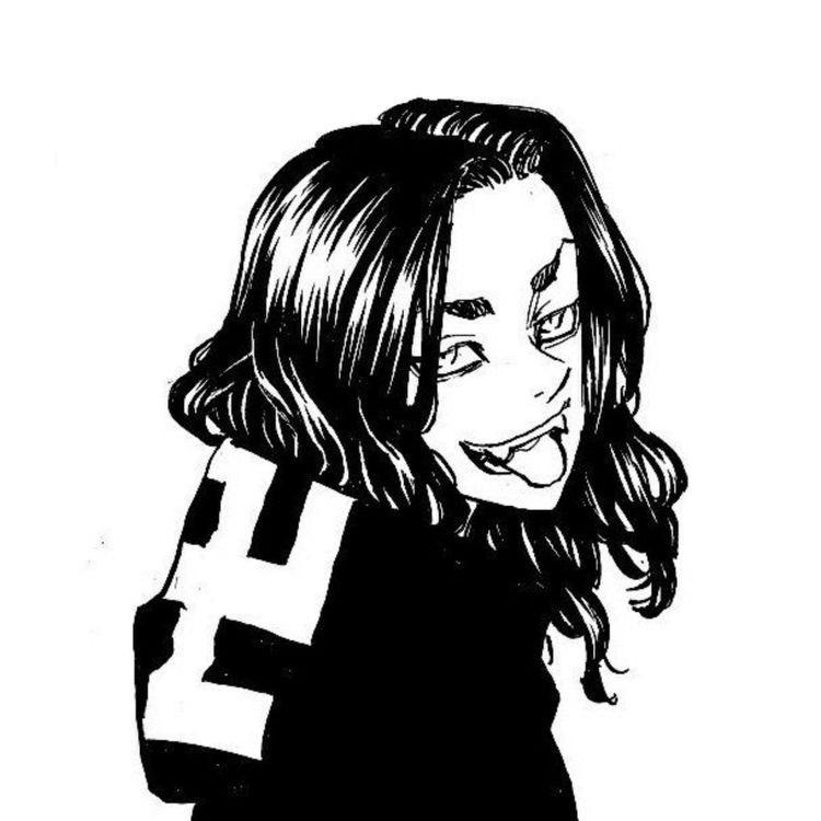 은 ch_1221