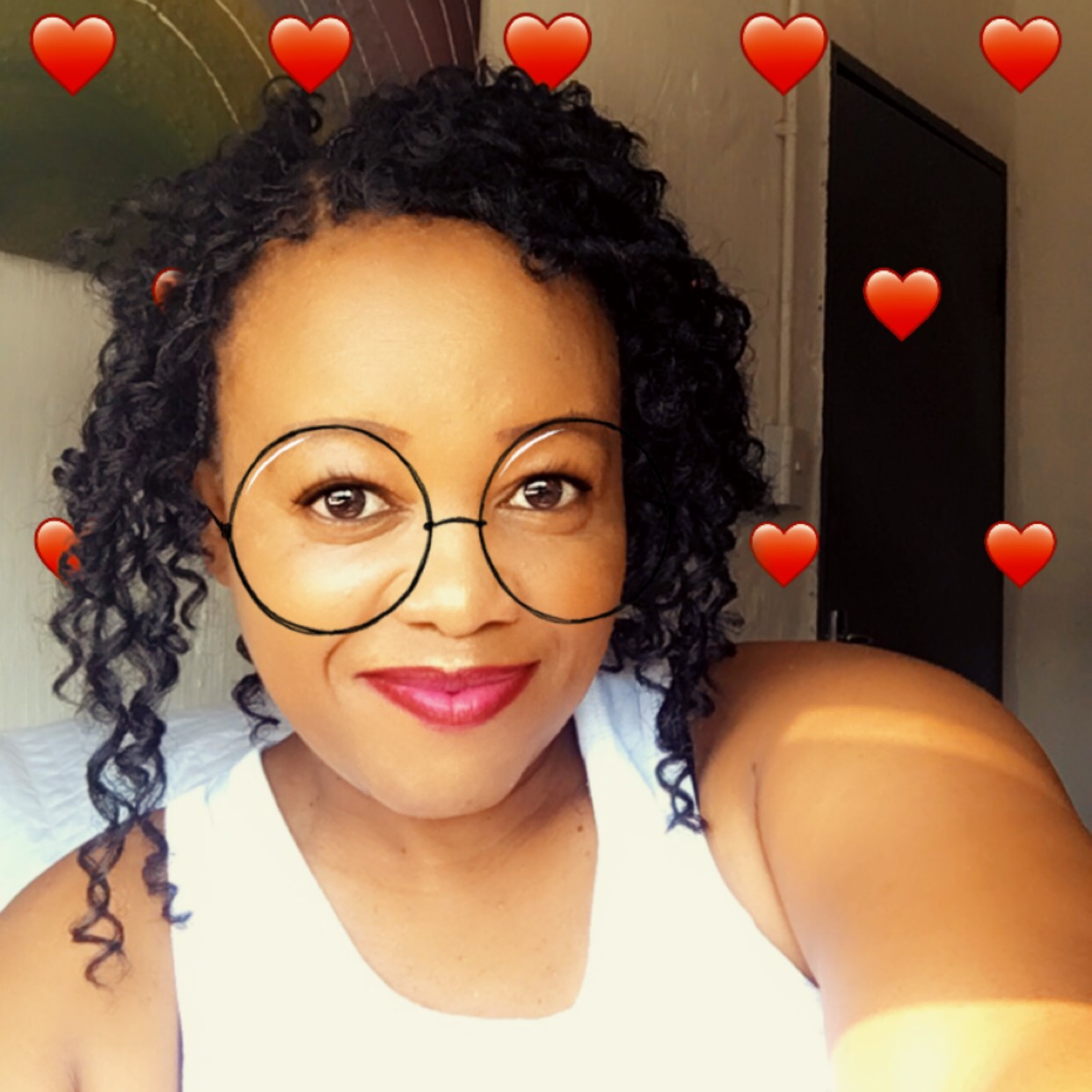 ntsalasdiva24 ntsalasdiva24