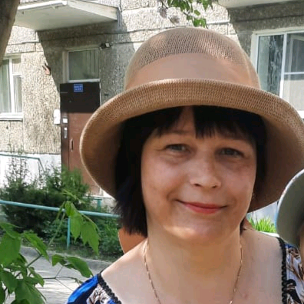 Елена 639002169061471393elena