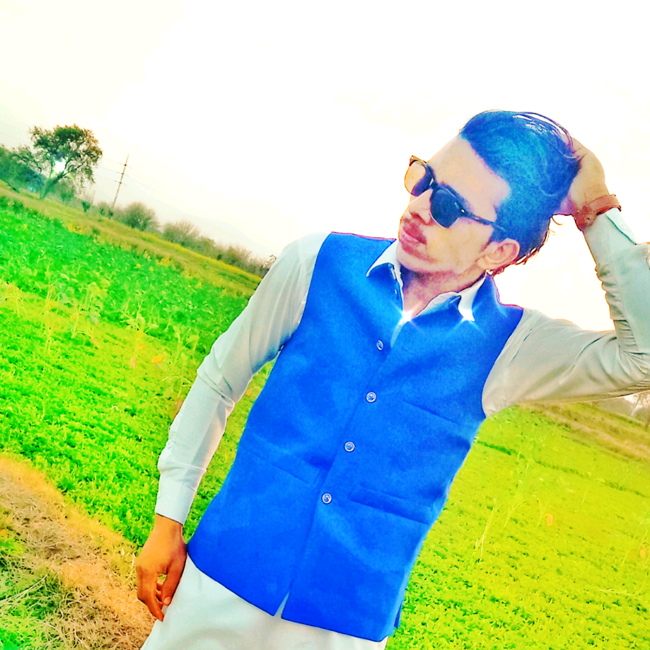 Zakir Khan Prince mr____zaykee1