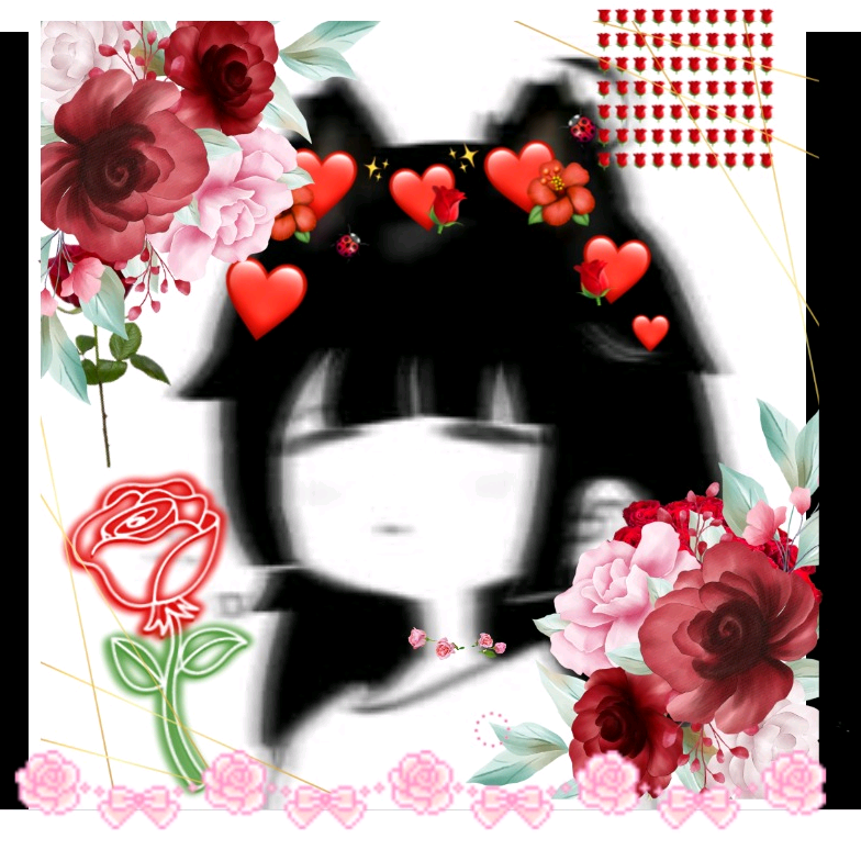 rose_army♡♡ rose_army_xoxo