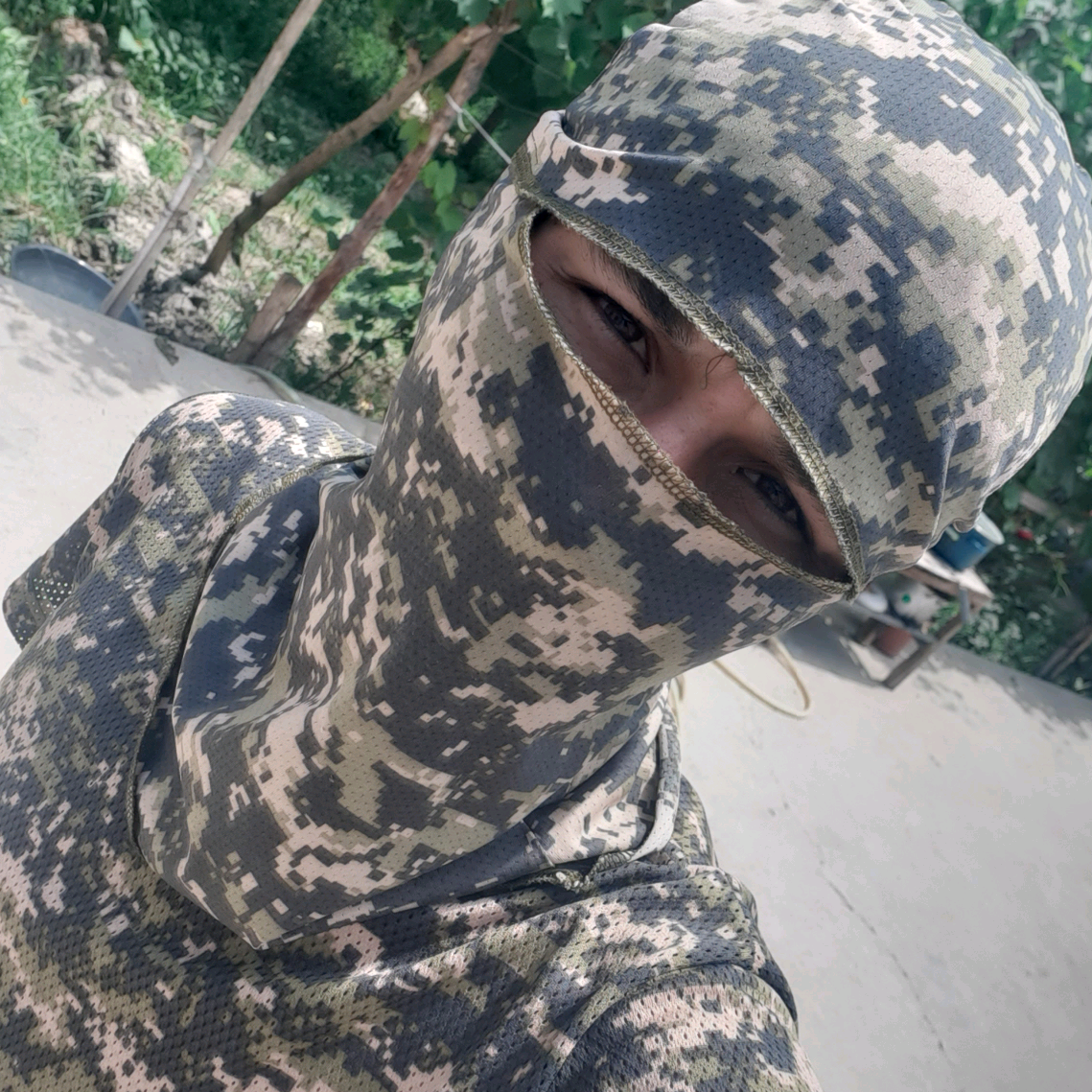 Dilshod dilshod__77