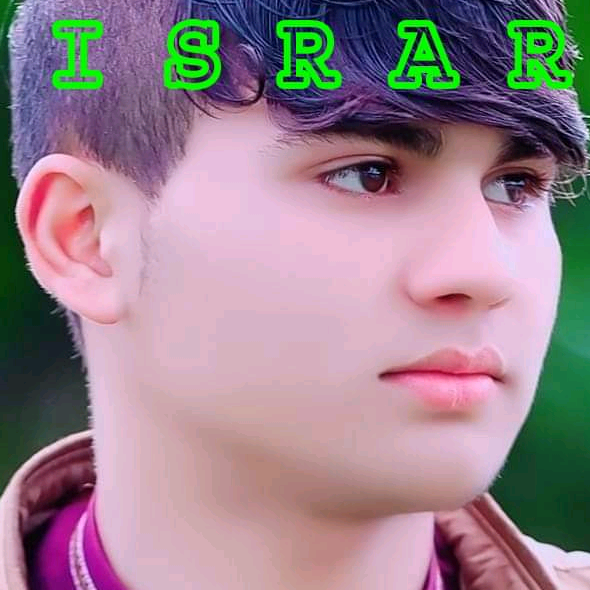 israrkhan7544 israrkhan7544
