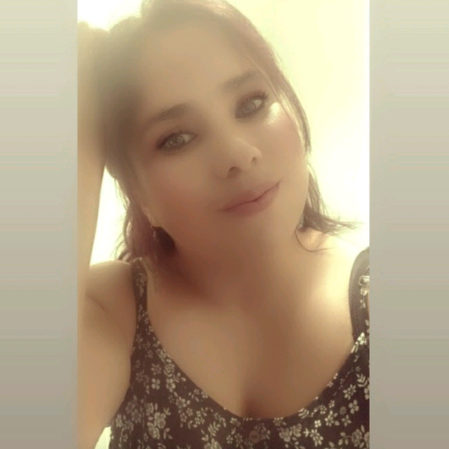 M🌸 E🌸  L🌸 E  K🌸 __03_melek__