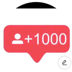 متابعه وليك وتعليق تم  مردوده dyzewzupl3z