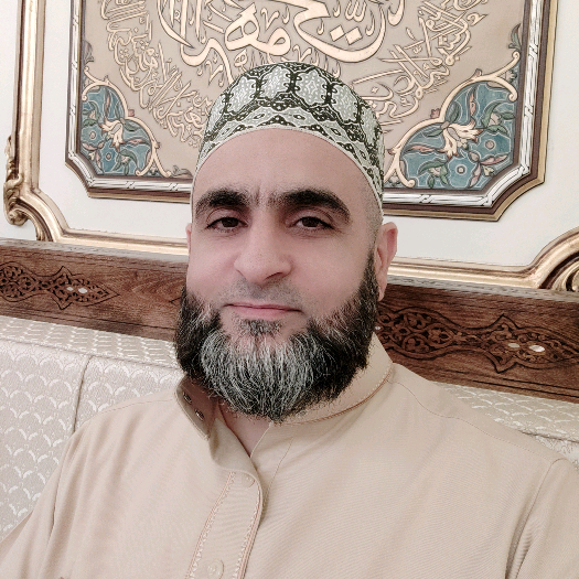 أنس سويد anassowed