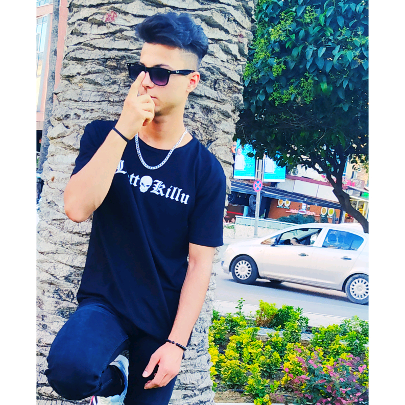 🌹ديموو🌹 abo_yazan_