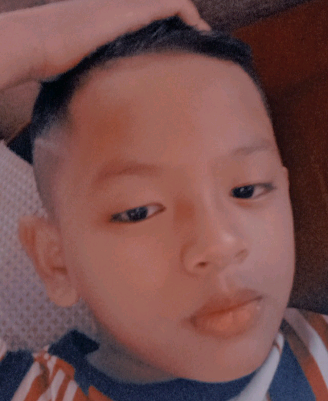 sad boy edisonnegrite