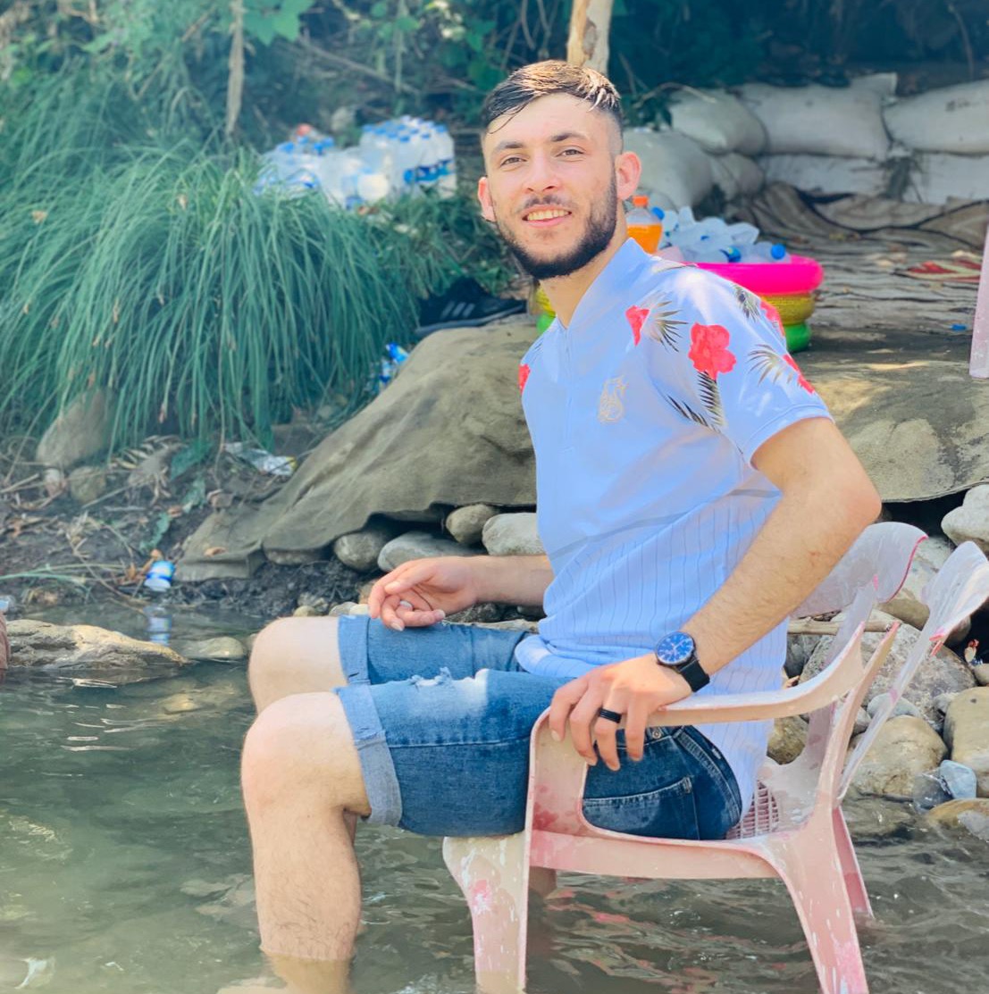 Ahmed kurdesh a_kurdesh_57