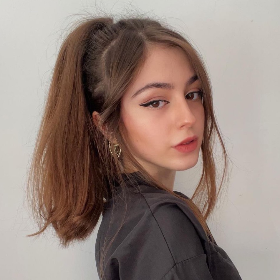 Rozzah rozzah