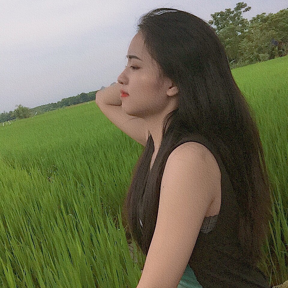 Quyên-n Mun-n nha0611