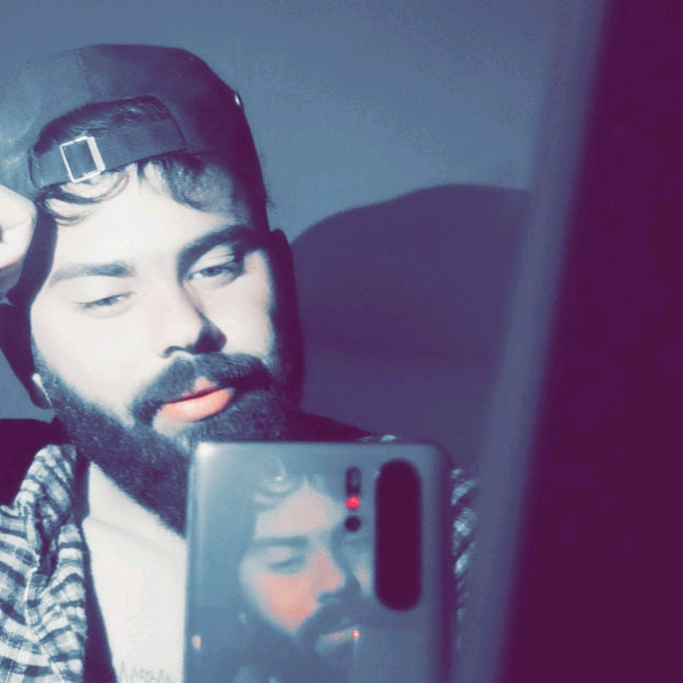 الحمدالله dedo_dlxosh