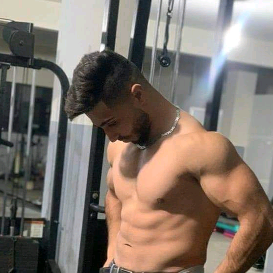 Mhamad Fayad 112 mhamadfayad737