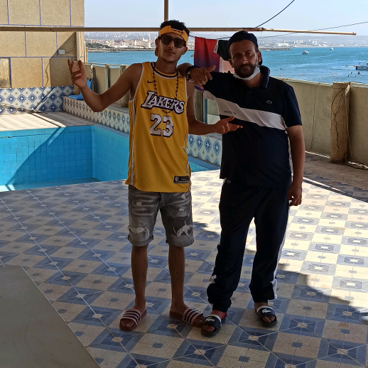 Yacine yaci047
