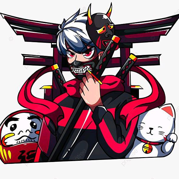 SDOZ_TSUYA_X sdoz_tsuya_x