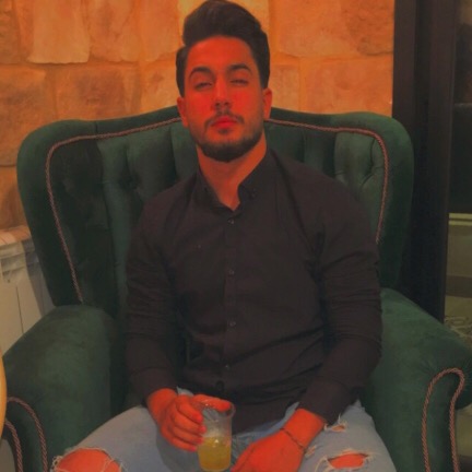 Õmãr Hämžã omarhamza323