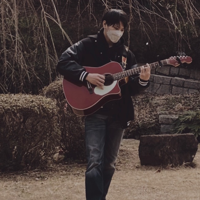 もる morururu.04