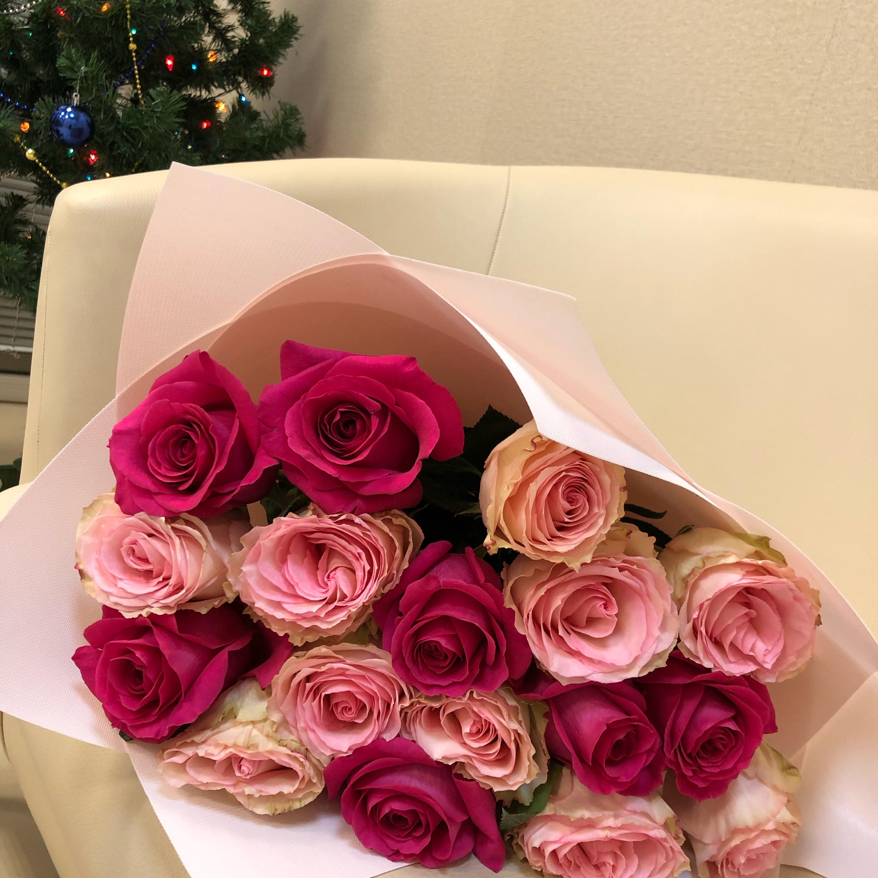 user4998816248447 __miss__eva__0